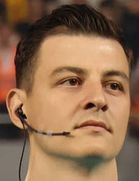 Ozan Ergün