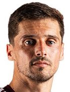Gojko Cimirot Gojko Cimirot