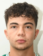 Efe Sevim