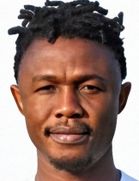 Kossonou Yao Andres Kossonou Yao Andres