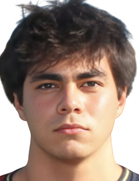 Kyle Cosenza Kyle Cosenza