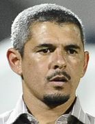 Clinton Larsen