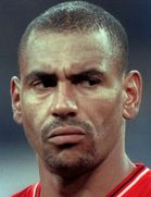 Vicente Engonga Vicente Engonga