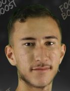 Florian Drif Florian Drif
