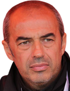 Dimitar Vasev