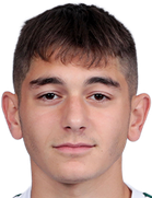 Christoforos Karagounis