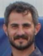 Mohammadreza Mosleh Mohammadreza Mosleh