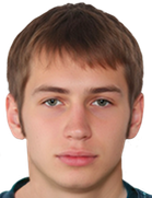 Andrey Guskov Andrey Guskov