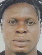 Elvis Obukowho