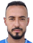 Daniel Vasev