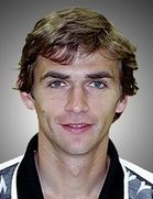 Vladimir Leonchenko Vladimir Leonchenko