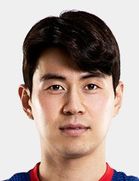 Sang-hyub Lim Sang-hyub Lim