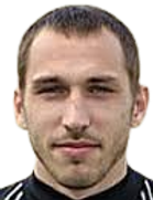 Aleksey Zuev Aleksey Zuev