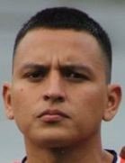 Alex Triana Alex Triana