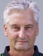 Werner Gössinger Werner Gössinger