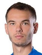 Arturs Zjuzins Arturs Zjuzins