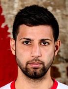 Cihan Bolat