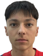Kiril Kaninski