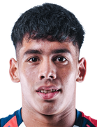 Marcelo Chaparro