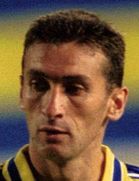 Misko Mirkovic Misko Mirkovic