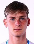 Luca Feler