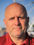Slawomir Rafalowicz Slawomir Rafalowicz