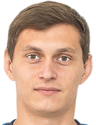 Pavel Safronov Pavel Safronov