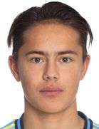 Vidar Skoglund Vidar Skoglund