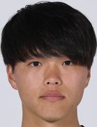 Sang-yeong Jeong