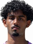 Gautam Kollabathula