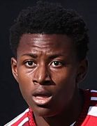 Hakeem Abubakar