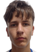 Oleg Pavlusiv Oleg Pavlusiv