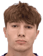 Myroslav Yureskul Myroslav Yureskul