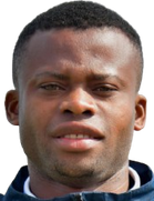 Onwukwe Chukwumaobi Henry Onwukwe Chukwumaobi Henry