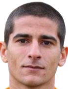 Ivaylo Stoyanov Ivaylo Stoyanov