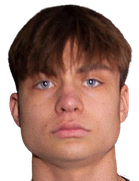 Danylo Lypov Danylo Lypov