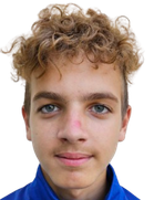 Sergiy Romanyshyn Sergiy Romanyshyn