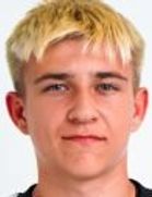 Antoni Antonowicz Antoni Antonowicz