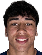 Miquel Ángel Bonnin Miquel Ángel Bonnin