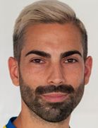 Cristian Miani Cristian Miani