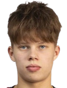 Pavel Gustinovich Pavel Gustinovich