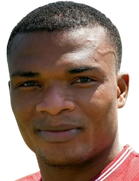 Emmanuel Prince Obinna Emmanuel Prince Obinna