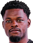 Takam Takam