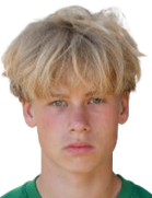 Oleksandr Slyvka