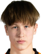 Nikita Dianov Nikita Dianov