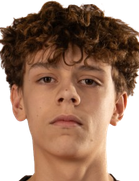Vladislav Larioshin Vladislav Larioshin