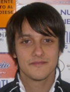 Domenico Serratore