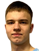 Daniil Baykov