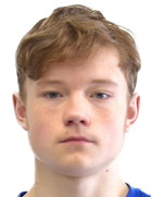 Evgeniy Vakhaev Evgeniy Vakhaev
