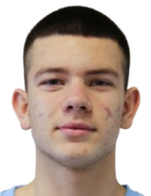 Saveliy Dimitrioglo Saveliy Dimitrioglo